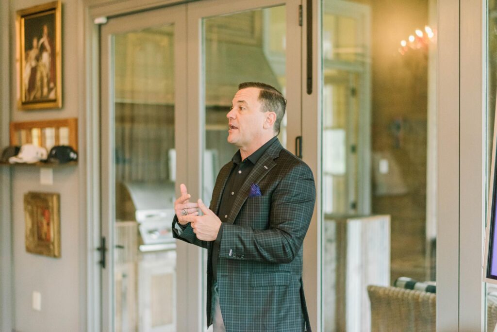 What Are Quarterly Rocks, and Why Your Team Needs Them
