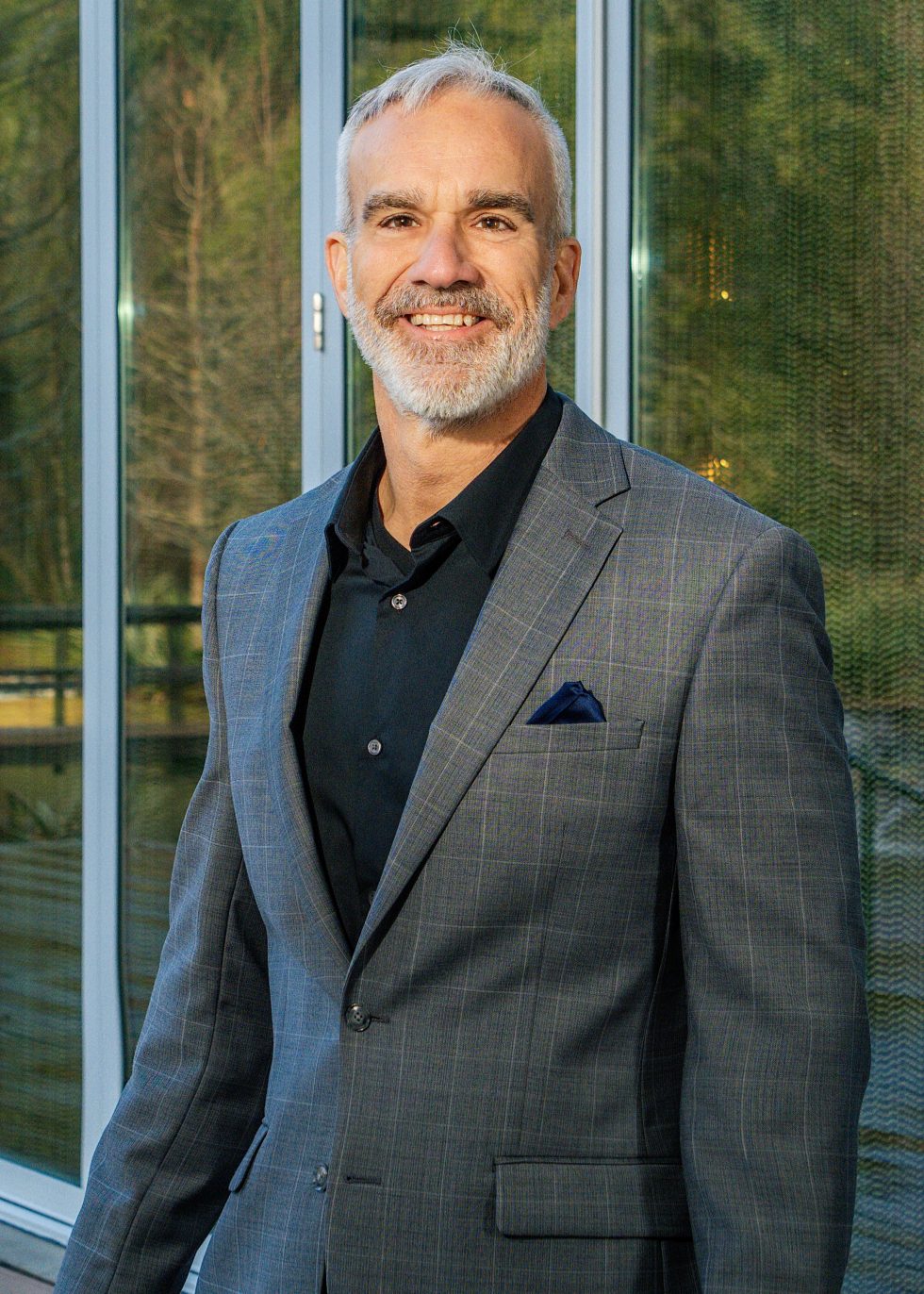 Craig Sweeney, Mandeville, LA · Serving the Southeastern US