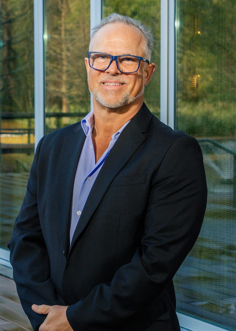 Jason Ambeau, Baton Rouge, LA · Serving clients nationwide