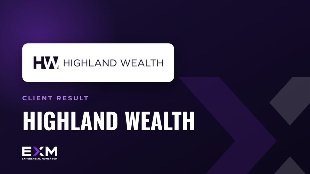 Highland Wealth