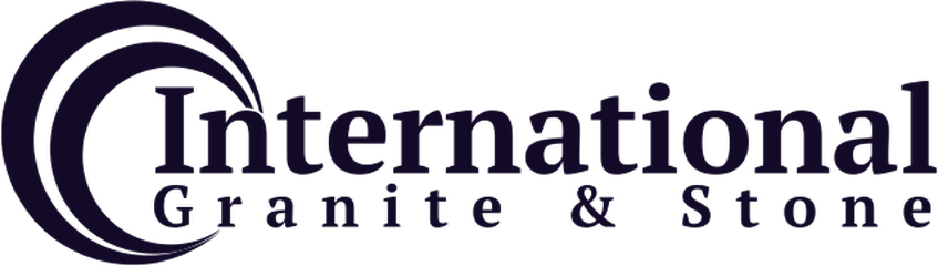 International Granite & Stone logo