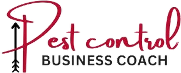 Spencer Pest Services logo