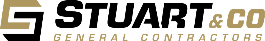 Stuart & Company logo