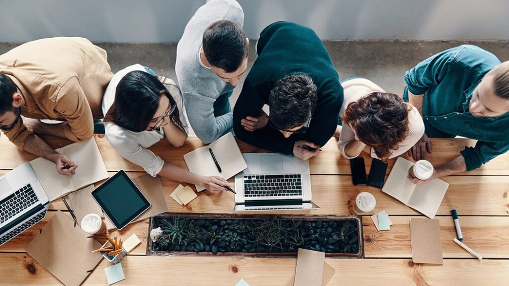 10 Ways Leadership Coaching Strengthens Your Business