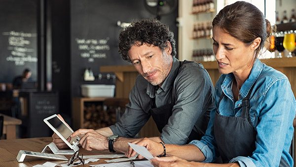 Feeling Trapped by Your Own Business? You’re Not Alone, and It’s Fixable