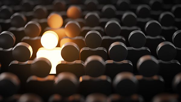 How to Vet a Business Coach