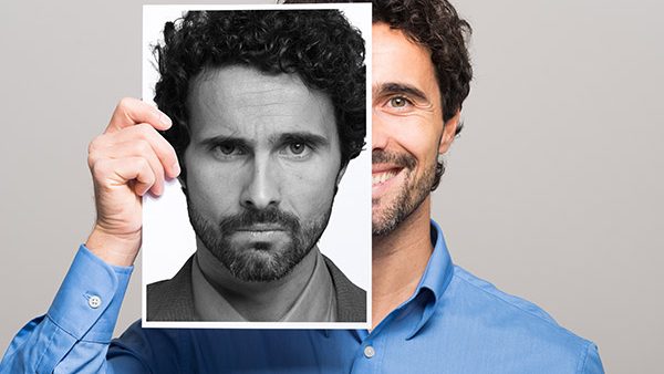 Are You an Inconsistent Leader Expecting Consistent Results?