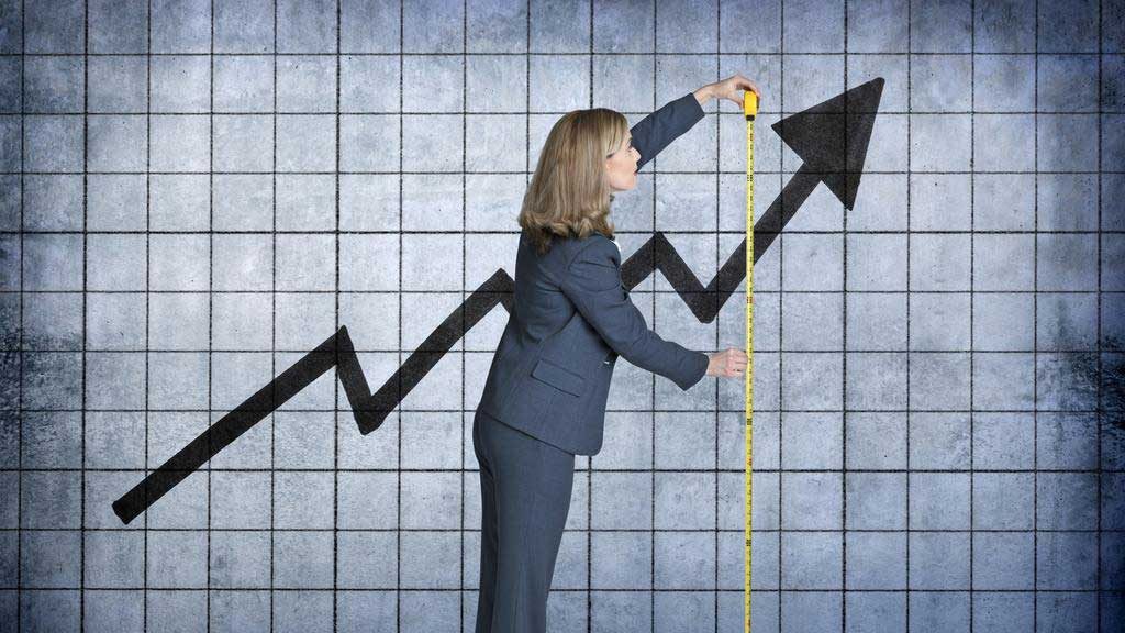 Lead vs. Lag Indicators: How to Measure What You Can Actually Change