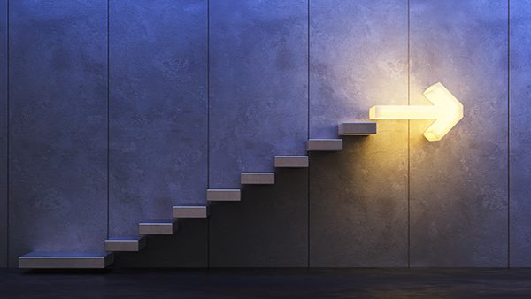 What a Proven Process Really Is (And Why Most Owners Don’t Have One)