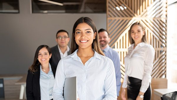 A Purpose-Driven Hiring Process: It’s More Important Than You Think