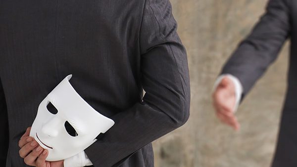 The Ugly Truth About Business Coaches