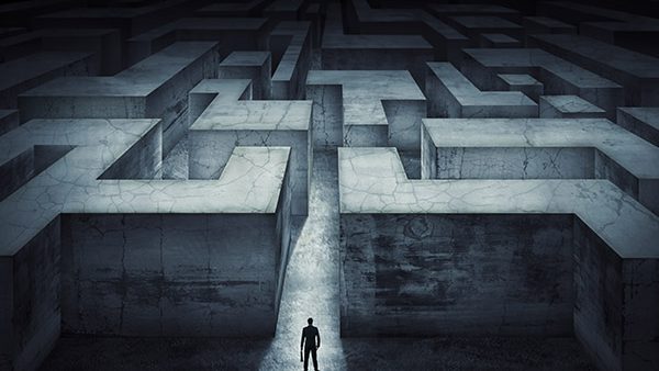 Waiting to Plan Your Business Exit Is the Most Expensive Mistake You’ll Make
