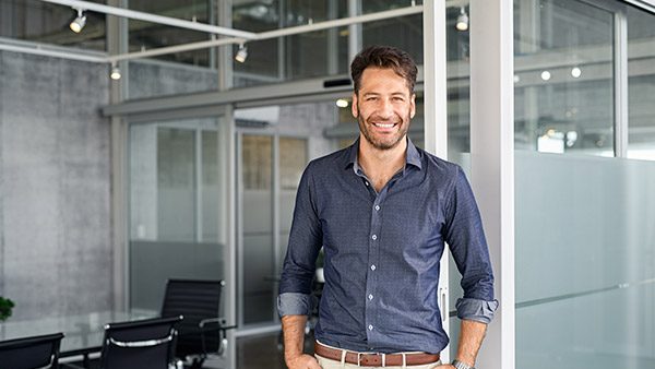 What Success Requires Beyond Revenue