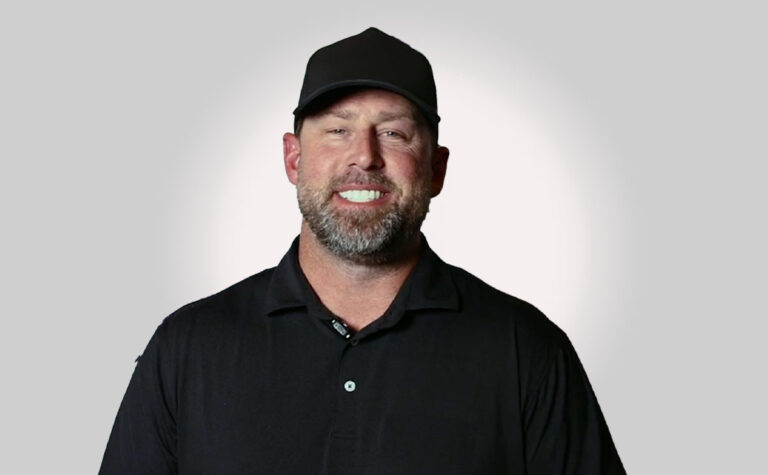 Branded Bills case study video still